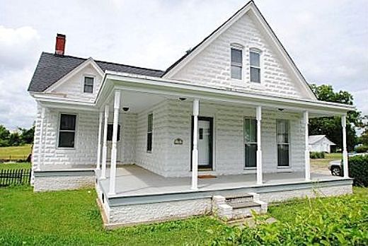 Cary, Smithfield, VA 23430 