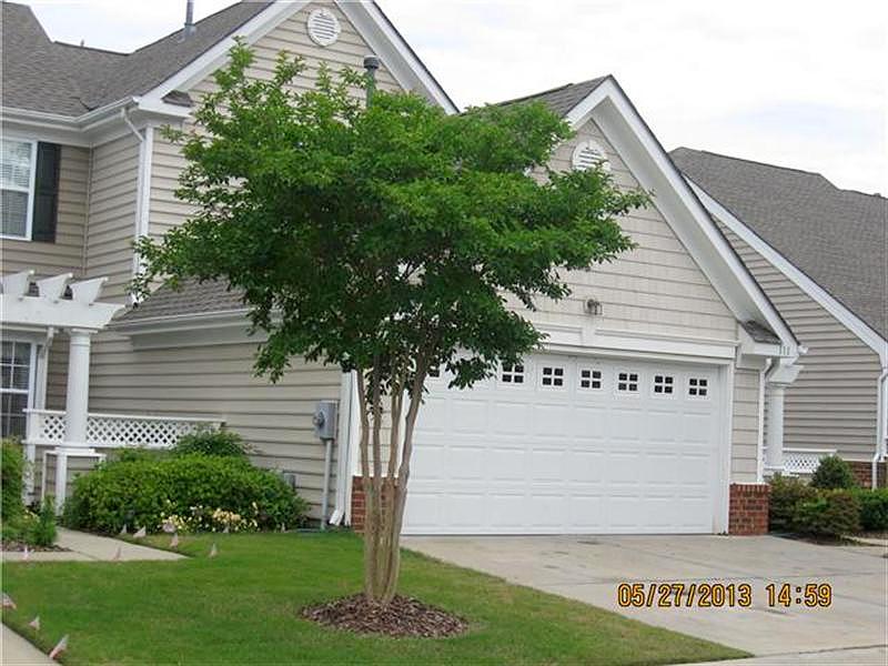 Lands End Lane #81, Carrollton, VA 23314 