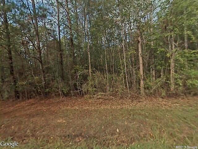 County Ln, Carrsville, VA 23315 