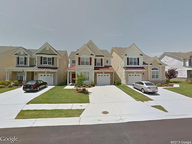 Silver Charm, Suffolk, VA 23435 