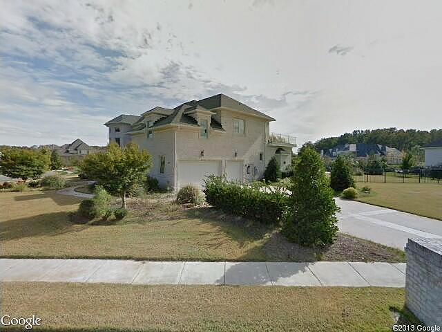 Castle Forbes, Chesapeake, VA 23322 