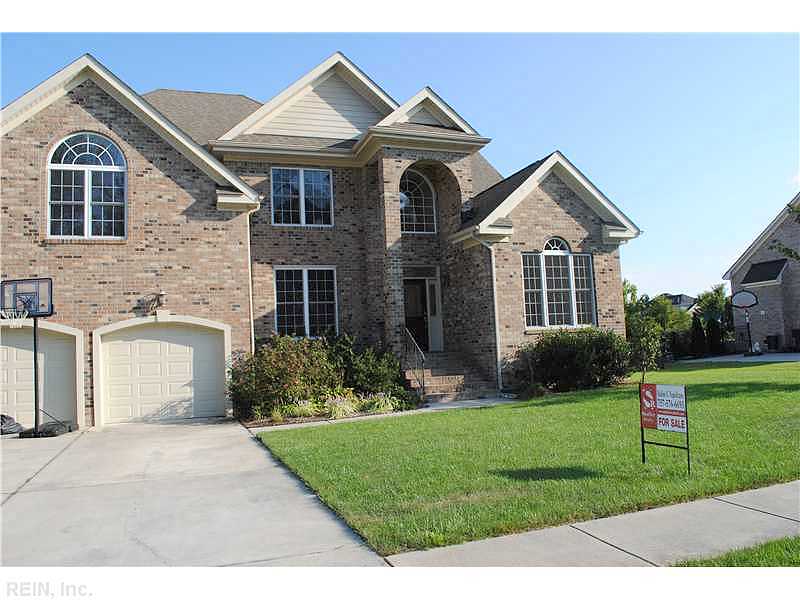 Riviara, Chesapeake, VA 23322 