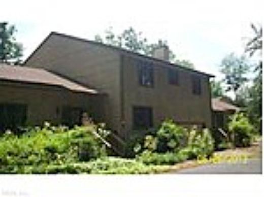 Hallmark, Chesapeake, VA 23323 