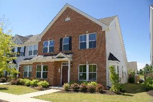 Westham, Toano, VA 23168 