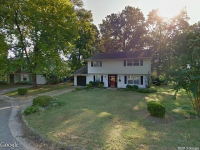 Olive Dr, Newport News, VA 23601 