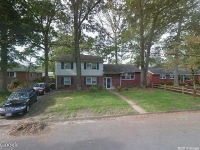 Sanford Dr, Newport News, VA 23601 