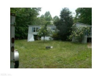 Green Swamp, Elberon, VA 23846 