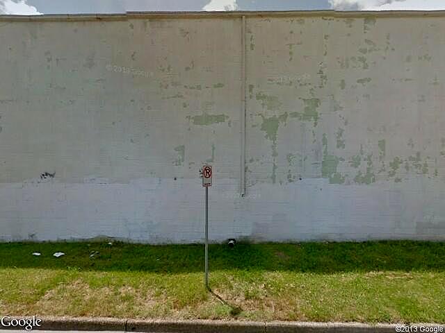 E Little Creek Road, Norfolk,, Norfolk, VA 23518 