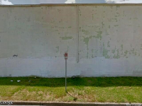 E Little Creek Road, Norfolk,, Norfolk, VA 23518 