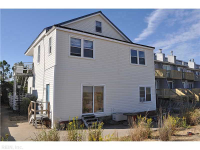 W Ocean View Ave, Norfolk, VA 23503 