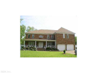 River Edge, Norfolk, VA 23502 