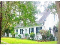 Westmoreland, Norfolk, VA 23508 