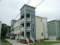 7Th Bay St, Norfolk, VA 23518 