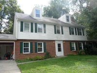 Braddock, Williamsburg, VA 23185 