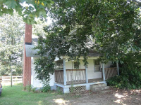 Village, Windsor, VA 23487 