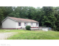 Indian, Gloucester, VA 23061 