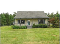 Aberdeen Creek, Gloucester, VA 23061 