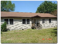 Isandhlwana Path, Gloucester, VA 23061 