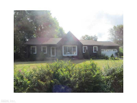 Villa, Yorktown, VA 23693 