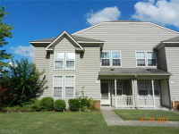 White Cedar, Yorktown, VA 23693 