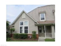 Post Oak, Yorktown, VA 23693 