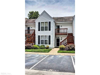 Ironwood, Yorktown, VA 23693 