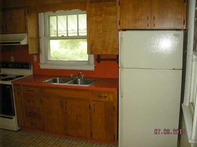 Memorial, Harrisonburg, VA 22801 