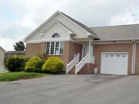 Bluebird, Harrisonburg, VA 22802 