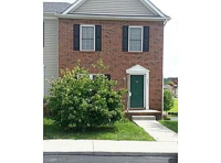 Taylor Spring, Harrisonburg, VA 22801 