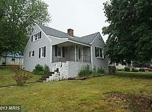 Windy Knoll, Harrisonburg, VA 22802 