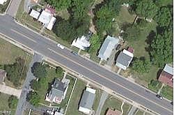 Broadway, Broadway, VA 22815 