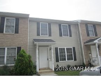 13Th St, Grottoes, VA 24440 