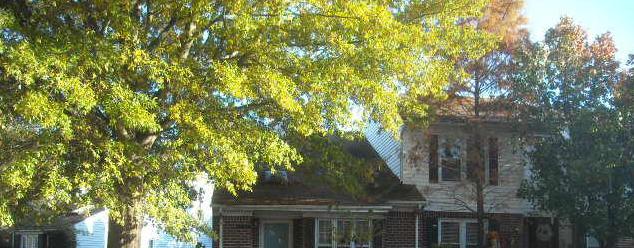 3213 Rosegate Ct, Virginia Beach, VA 23452 