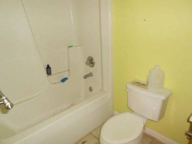 3426 Mount Pleasant Blvd, Roanoke, VA 24014 