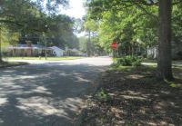 24 Green Oaks Rd, Newport News, VA 23601 