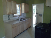 14271 Smithland Drive, Beaverdam, VA 23015 