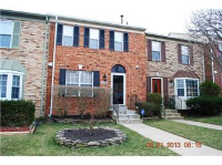 14683 Fox Glove Ct, Woodbridge, VA 22193 