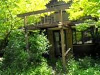 111 Buffalo Trl, Winchester, VA 22602 