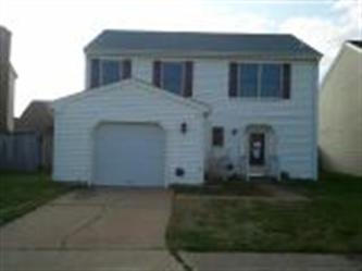 1941 Popes Head Arch, Virginia Beach, VA 23464 