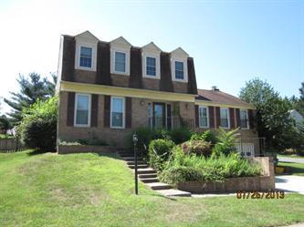 201 Environs Road, Sterling, VA 20165 