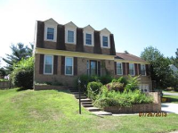 201 Environs Road, Sterling, VA 20165 