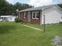 28 Southern Drive, Rustburg, VA 24588 