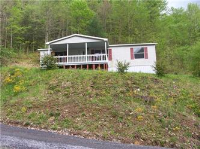 1565 Breeden Branch Rd, Rowe, VA 24646 