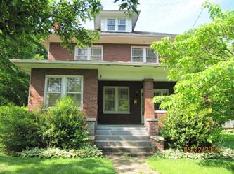 1702 Sherwood Ave Sw, Roanoke, VA 24015 