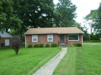 6300 Binns Ave, Richmond, VA 23225 