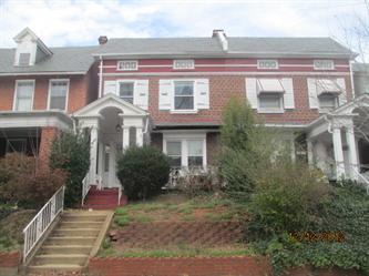 2310 Maplewood Ave, Richmond, VA 23220 