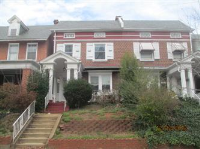 2310 Maplewood Ave, Richmond, VA 23220 
