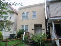 410 W 31st St, Norfolk, VA 23508 