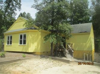 8250 Skirmish Ln, Mechanicsville, VA 23111 