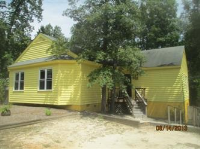 8250 Skirmish Ln, Mechanicsville, VA 23111 